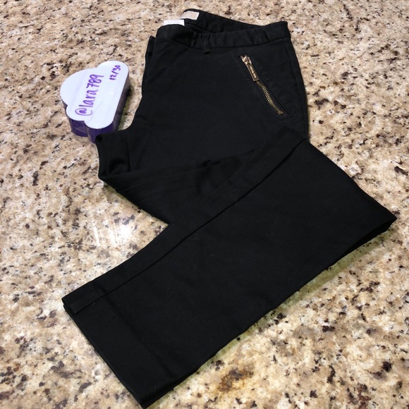 Michael Kors Pants - Picture 1 of 8